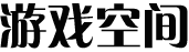 獨家焦點
